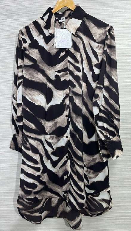 OUR MOST HOT-SELLER ITEM TURKEY FABRIC SHIRT BY READY WEAR